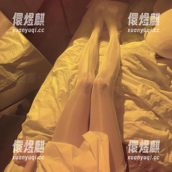 兔宝妮to 微密圈 - 真心推荐!兔宝妮to的镂空合集,网盘真是个好地方。