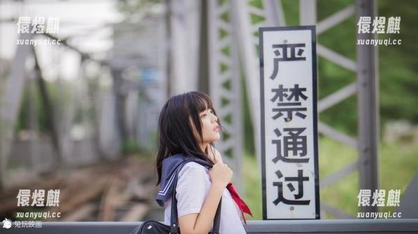 兔玩映画 兔玩映画最新图包出炉,兔女郎的魅力,绝对让你目不转睛!