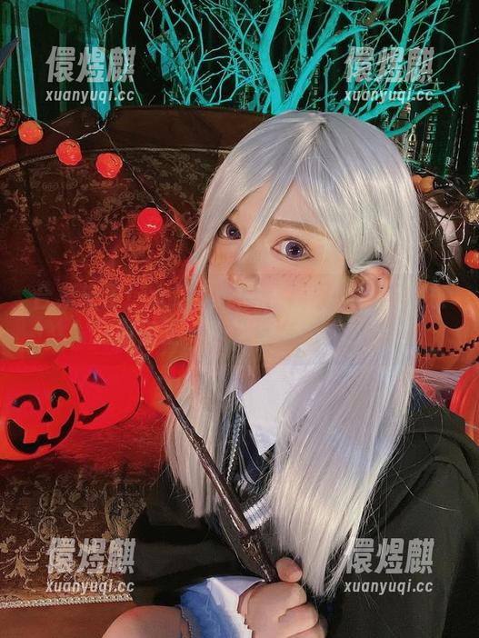 六二二同学 合集来了!六二二同学在线展示赛马娘东海帝王,怎么这么迷人?