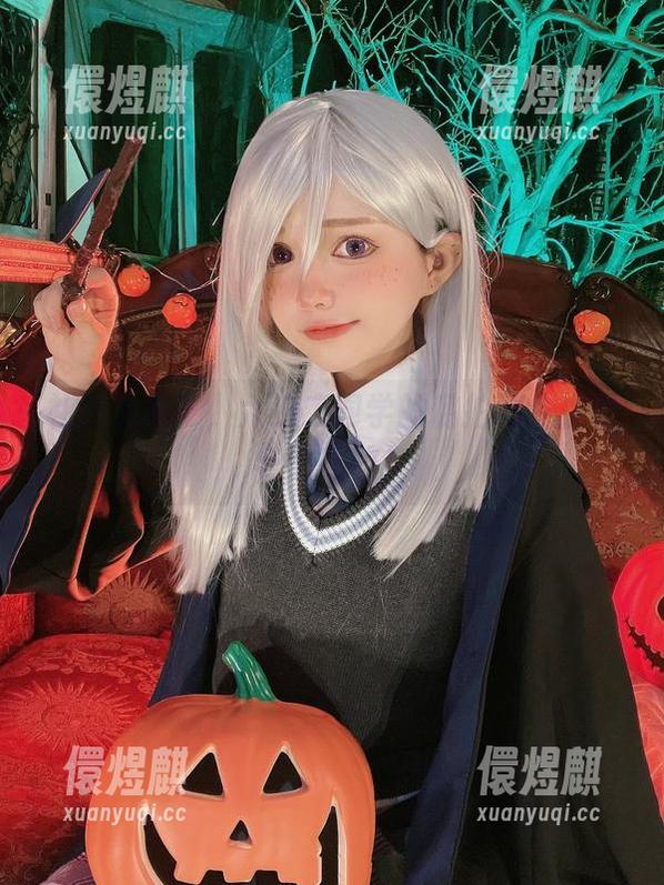 六二二同学 礼服太美了,六二二同学的私拍硬生生把我心砸碎!