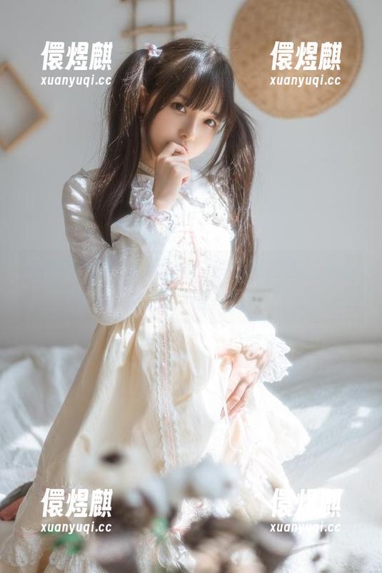 六味帝皇酱 六味帝皇酱的幼稚园,来看看这些让人心动的免费图片吧!