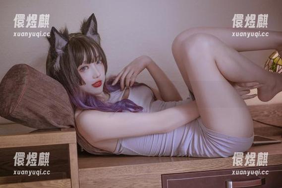 刺青Poi 刺青Poi天台图片,让我在下载时犹豫了——看看还是下?