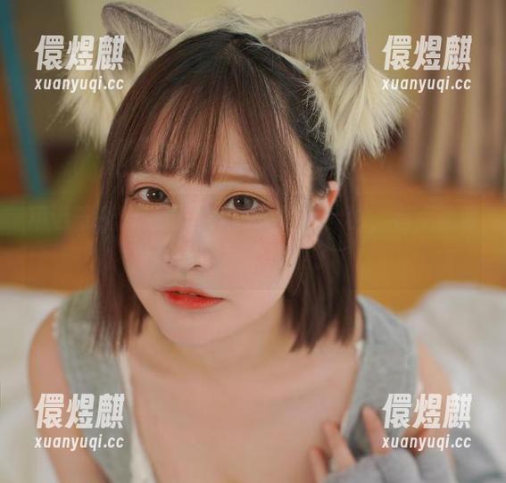 千夜未来 精选千夜未来蕾丝作品:有点神秘,有点诱惑,真是太精致了