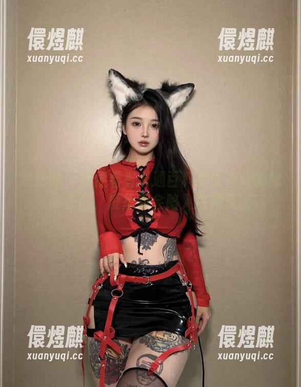卡通百科老王 微密圈 - 随便看看卡通百科老王在线的秘书作品,没想到会陷入这种氛围