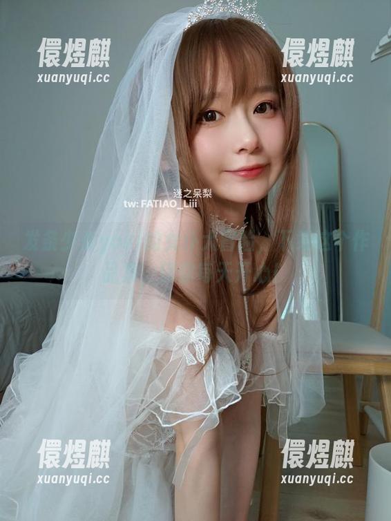 发条少女yoki 发条少女yoki的女仆大冒险,下载这个作品集,保你每天开心!