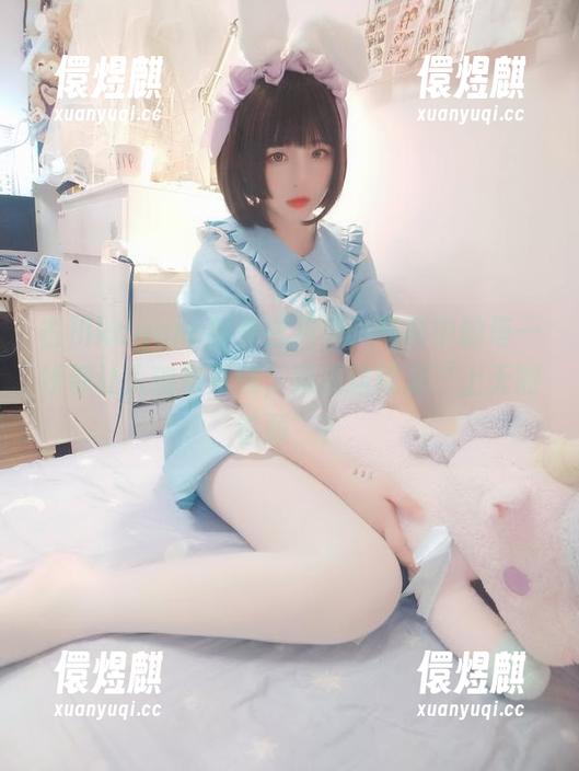 古川kagura 古川kagura新作白贝壳,写真中的每一帧都让人魂牵梦绕,难道这就是“上天的眷顾”?