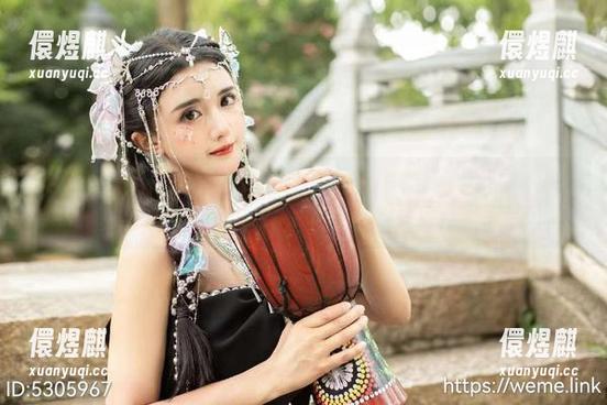 古阿扎 微密圈 - 收藏这份独特:古阿扎的毛衣图库精选,恍惚中仿佛能感受到温暖。