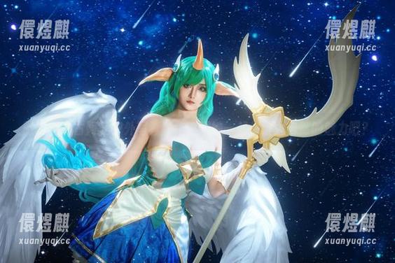 古阿扎 微密圈 - 古阿扎户外写真新作,跟她一起体验大自然的魅力吧?