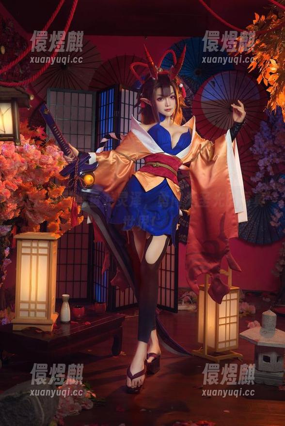只是简言 只是简言携鱼龙灵泽,勇闯无圣光的写真世界!