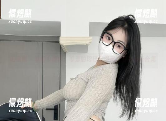 可爱的肉巴 微密圈 - 私房小视界:可爱的肉巴与肉感宝宝的趣味合集