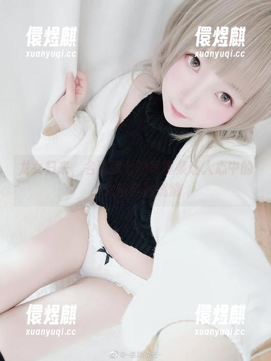 名濑弥七 龙女归来,名濑弥七的写真集让人心中的小火苗熊熊燃烧