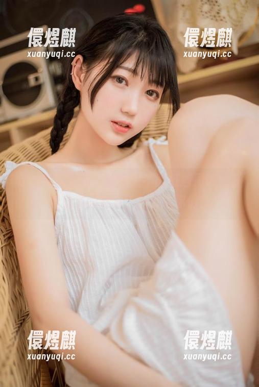周叽是可爱兔兔 这油亮的套图,我果然不能抵挡周叽是可爱兔兔的魅力,分享给你们!