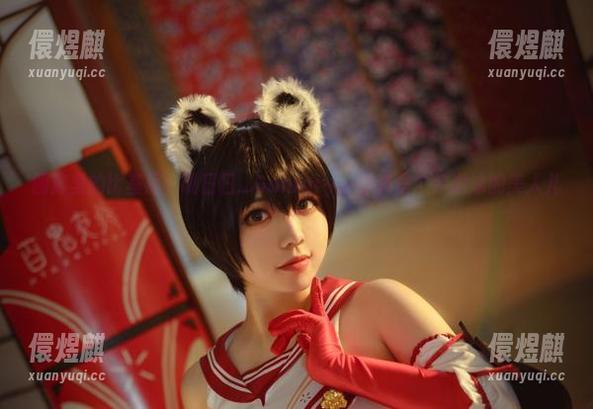 啊日日_Ganlory 图库里的比基尼:啊日日_Ganlory,你真是个会游泳的美人儿!