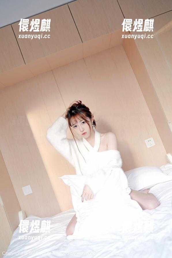 嗲囡囡-芷儿Momoko 嗲囡囡 - 芷儿Momoko的兔女郎写真集,分享那些不想让别人知道的大胆想象!