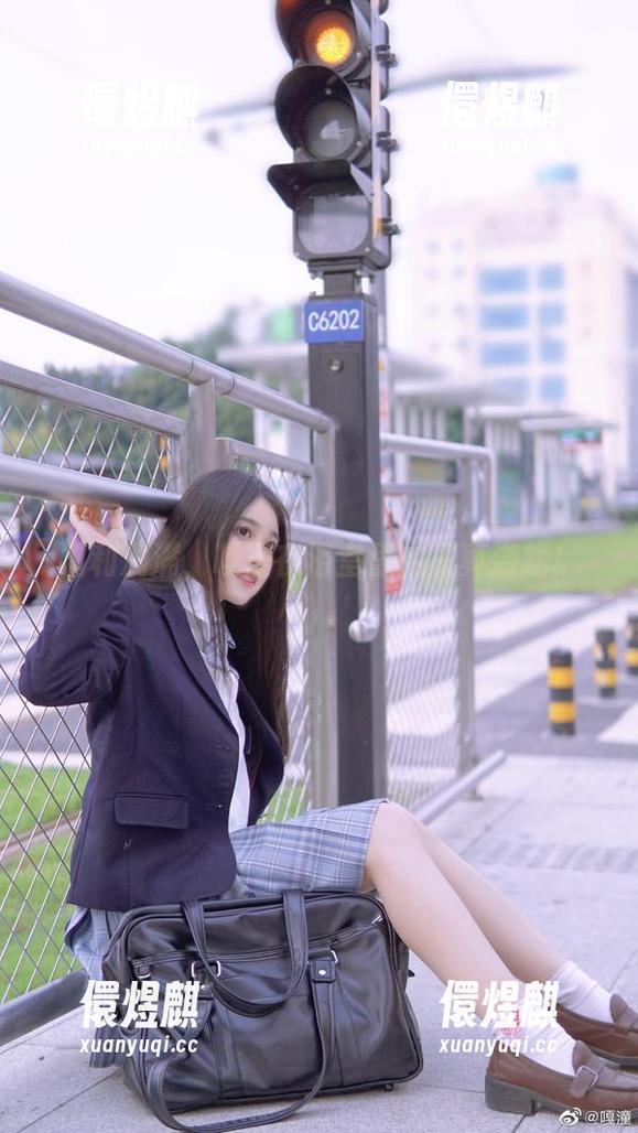 嘎潼 福利满满,嘎潼在浴室里的写真游戏!