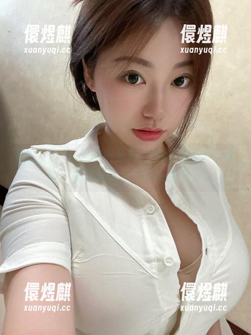 奶宝妹纸 微密圈 - 一起来感受奶宝妹纸的居家小情趣,图片分享就是这么任性!