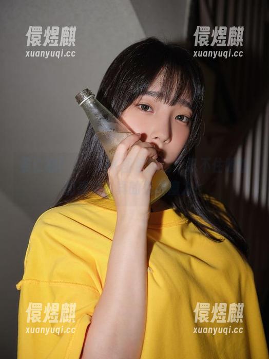 姜仁卿(강인경)JK图包精选，忍不住眼瞎的感觉，真的是种魔力！