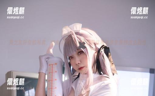 安食Ajiki 死之宫环奈的写真,安食Ajiki为什么能把这种氛围拿捏得这么到位?