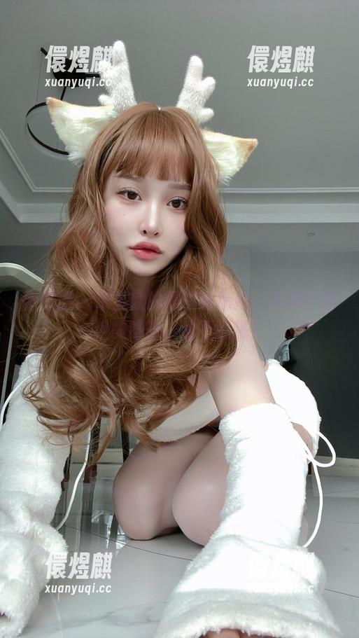 宋昱欣 微密圈 - 宋昱欣的黑蝴蝶私拍,资源中的绝美陷阱,敢不敢跳?