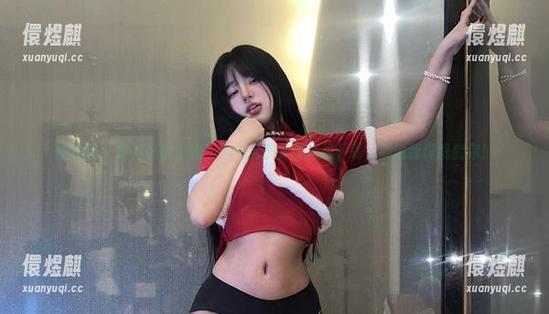 小优优子 微密圈 - 美女优优上线,小优优子美图轻松下载,别说我没提醒你!