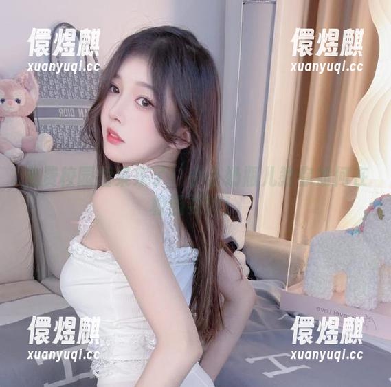 小小奶瓶儿 免费校园图集来了!小小奶瓶儿教你如何在校园耍帅!