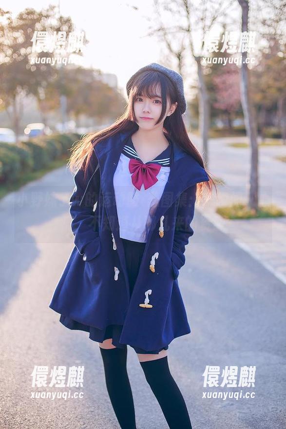 小野妹子w的运动服·悲图集：一瞬间，心痛，不知道从哪儿来的资源