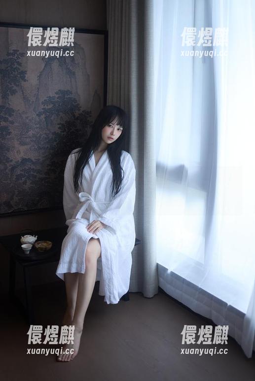 小鹿鹿shika 小鹿鹿shika的自拍美图时间,高清背后是无限魅力!
