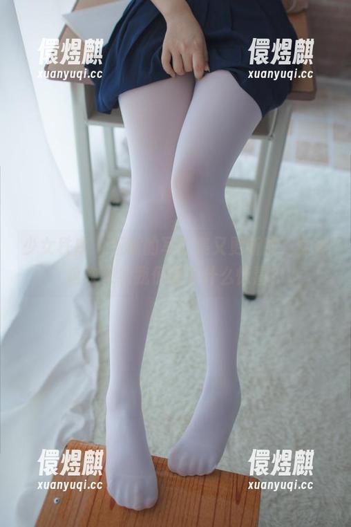 少女秩序-乐栀 少女秩序 - 乐栀的写真集又更新啦,女神这次又给我们留下什么惊喜?