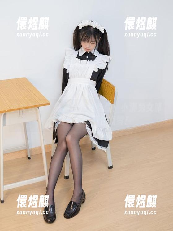 少女秩序-小满 少女秩序 - 高清合集送给你!小满兔女郎,绝对让你忍不住点赞!