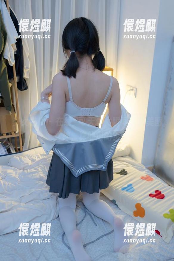 少女秩序-晞可 少女秩序 - 在线晞可天使,瞬间化身美图女神,真的假的?