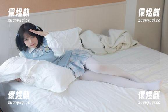 少女秩序 黑丝JK来了,少女秩序图包更新,情绪在空气中弥漫…