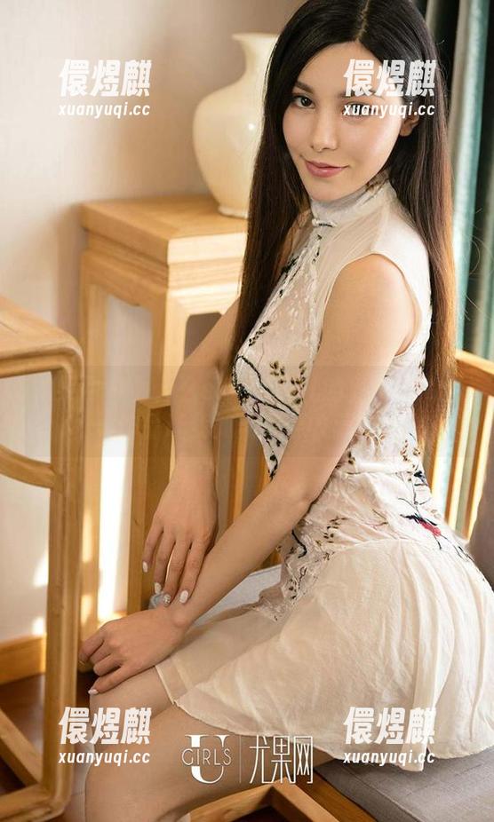 尤果网-sukki可儿 尤果网 - 为什么sukki可儿的兔女郎高清作品让我如此想要收藏?