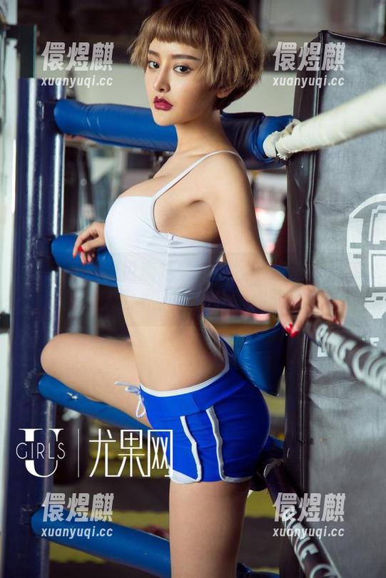 尤果网-孟狐狸 尤果网 - 图包魔法:孟狐狸带你进入死库水的迷人世界,快来分享你的感受!