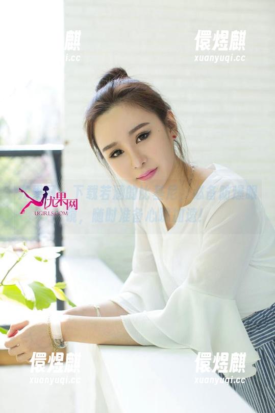 尤果网-若涵 尤果网 - 下载若涵的比基尼,必备防爆眼镜,随时准备心跳加速!
