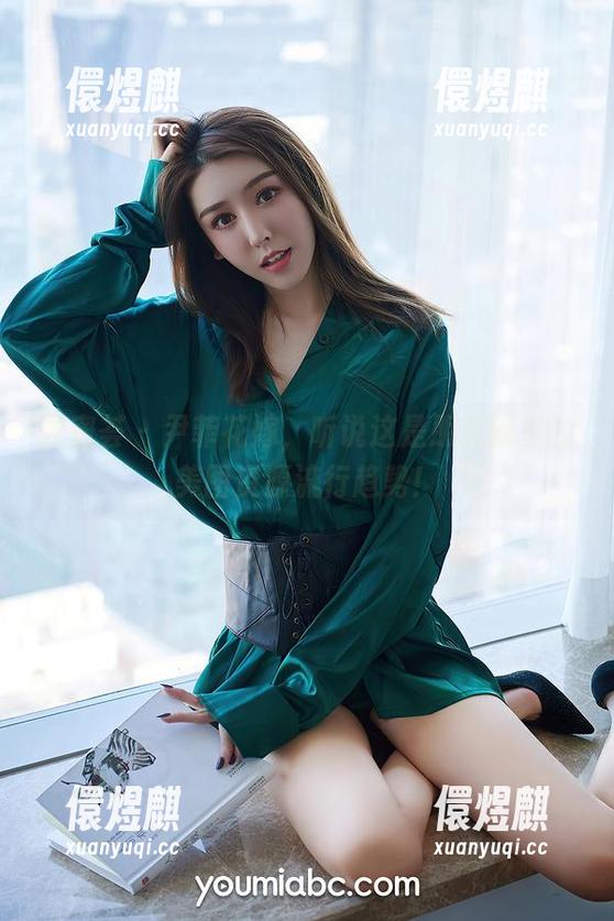 尤蜜荟-尹菲 尤蜜荟 - 尹菲花嫁,听说这是朋友圈里的美图资源流行趋势!