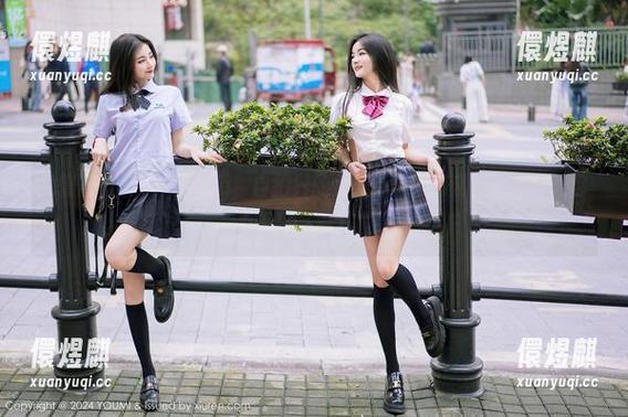 尤蜜荟-张思允Nice 尤蜜荟 - 张思允Nice,自拍界的女神!这本高清写真集会让你忍不住多看几眼!