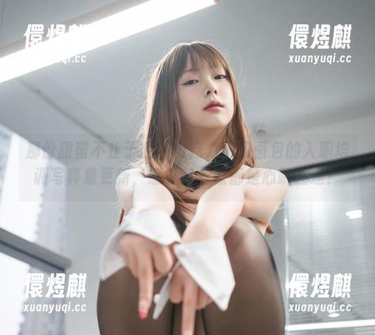 巧克力小圆面包 那份甜蜜不止于此!巧克力小圆面包的入职培训写真集更新,感觉每一张都是心跳加速!