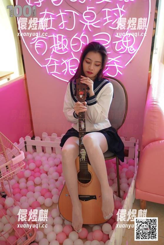 异思趣向-小九 异思趣向 - 小九的浴缸写真新鲜出炉,难道是故意要让我忍不住多看几眼?