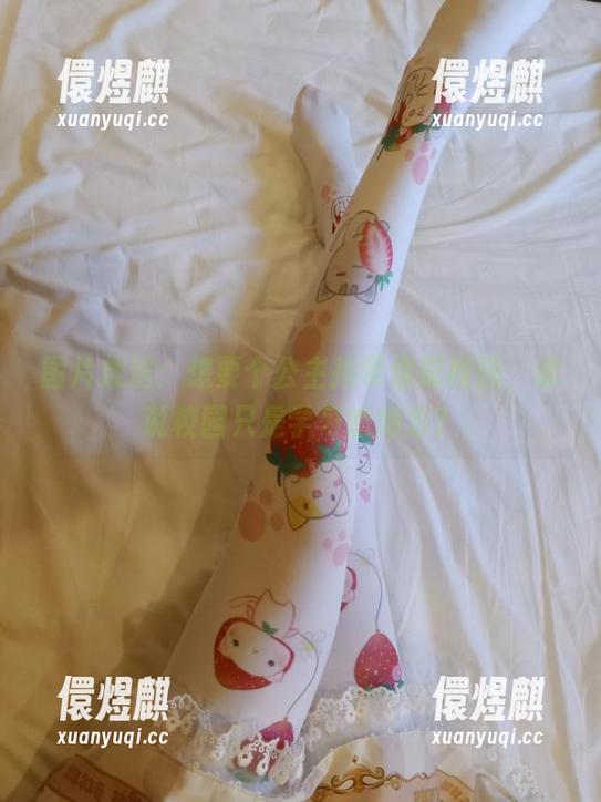 想要个公主抱 图片放送:想要个公主抱带你逛校园,谁说校园只是学习的地方?