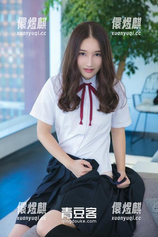 推女神-刘飞儿Faye 推女神 - 内衣图集,刘飞儿Faye的免费展现,谁说不可以心动一下?