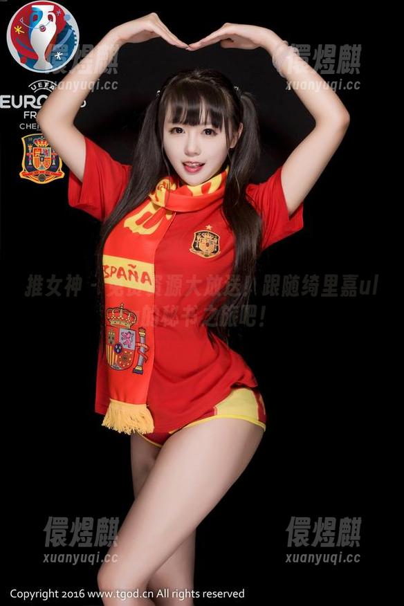 推女神-绮里嘉ula 推女神 - 免费资源大放送!跟随绮里嘉ula的秘书之旅吧!