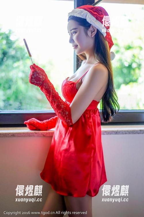 推女神 - 最新图集：谭晓彤在校园里的那些年，真是有些小心思…