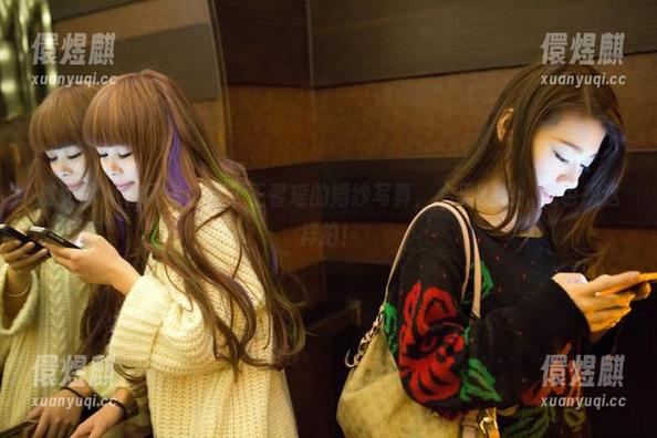 推女郎-王馨瑶 推女郎 - 在网盘沉迷于王馨瑶的婚纱写真,心里暗想:我也想这样拍!