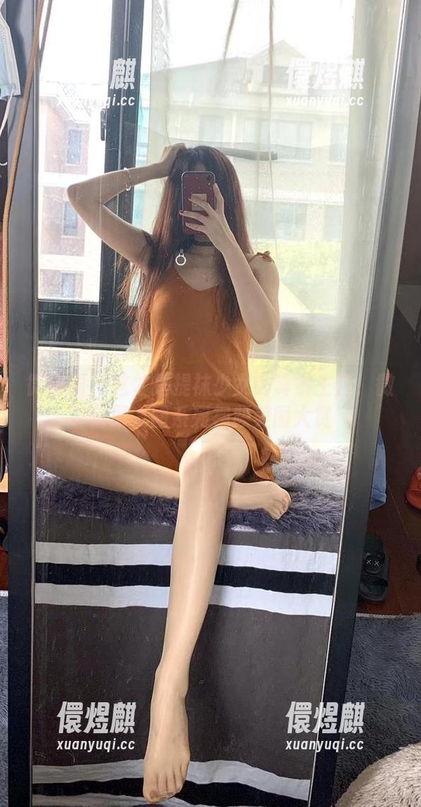 提袜少女 微密圈 - 这才是提袜少女的真实生活!微信朋友圈系列视频美图大赏