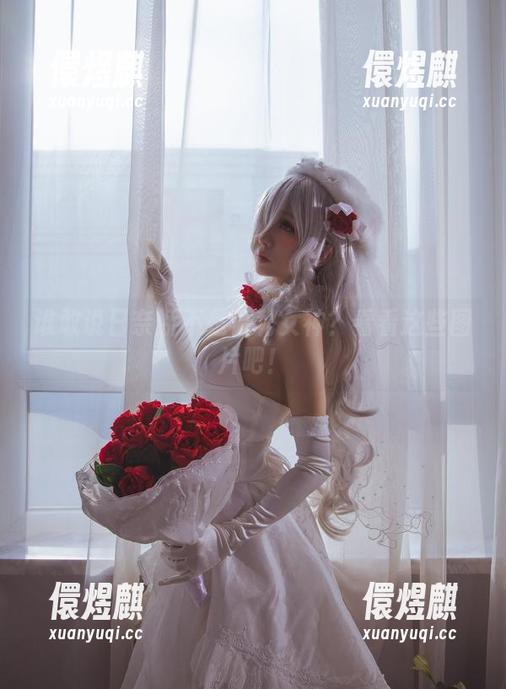日奈娇 谁敢说日奈娇不是福利女神?看看这些图片吧!