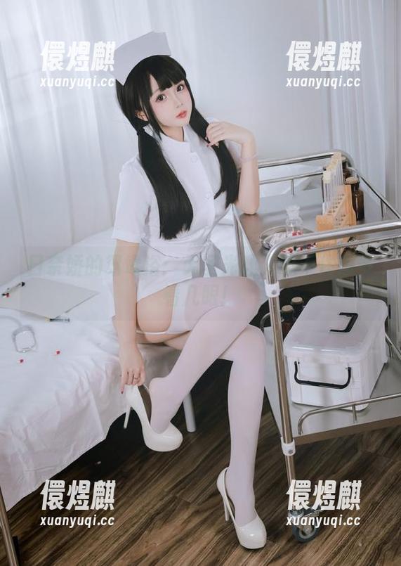 日奈娇 日奈娇的鸳鸯浴:无圣光让人忍不住想多看几眼!