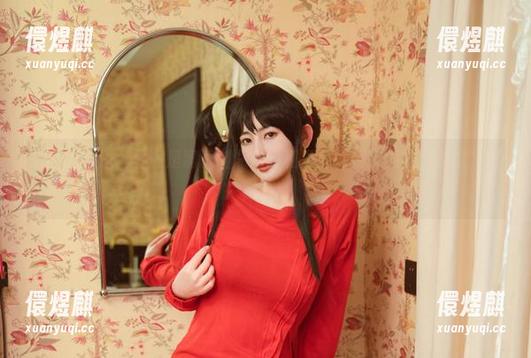 星澜是澜澜叫澜妹呀 原图大放送,星澜是澜澜叫澜妹呀和哥哥的朋友们的“友谊”很深啊!