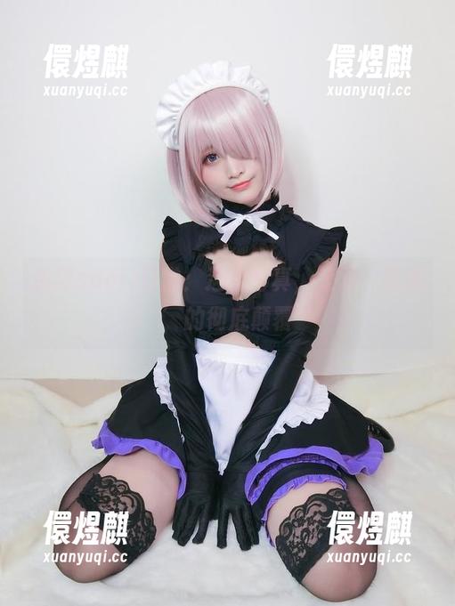 星野saori 星野saori日常:这组写真,是对‘普通’的彻底颠覆