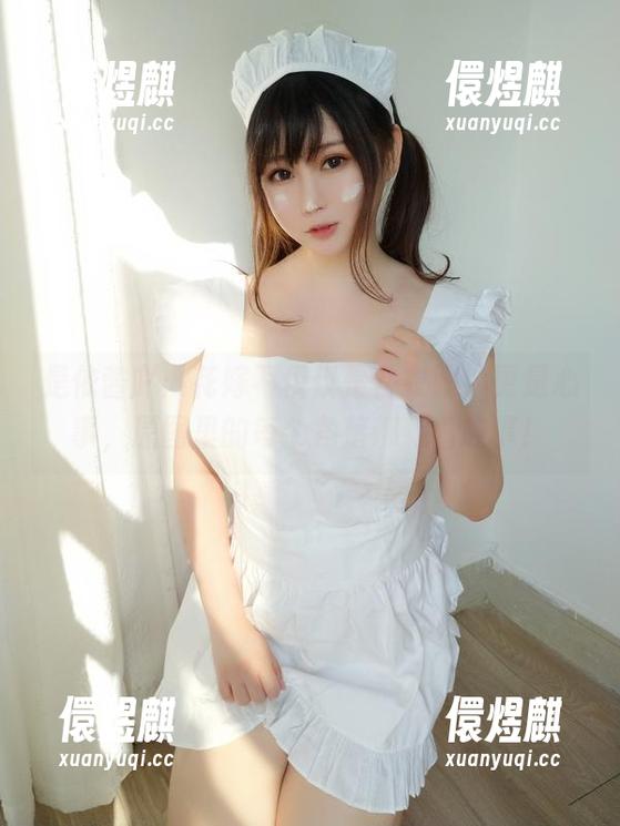 是依酱吖 是依酱吖:花嫁不仅仅是件衣服,更是心事,原图里的每个角落都藏着故事!