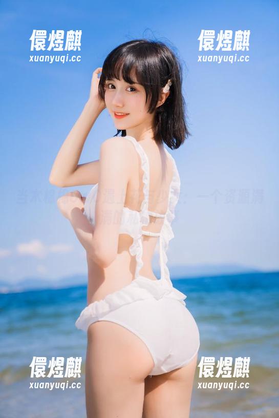 木棉棉OwO 当木棉棉OwO遇上花与少女:一个资源满满的私拍故事